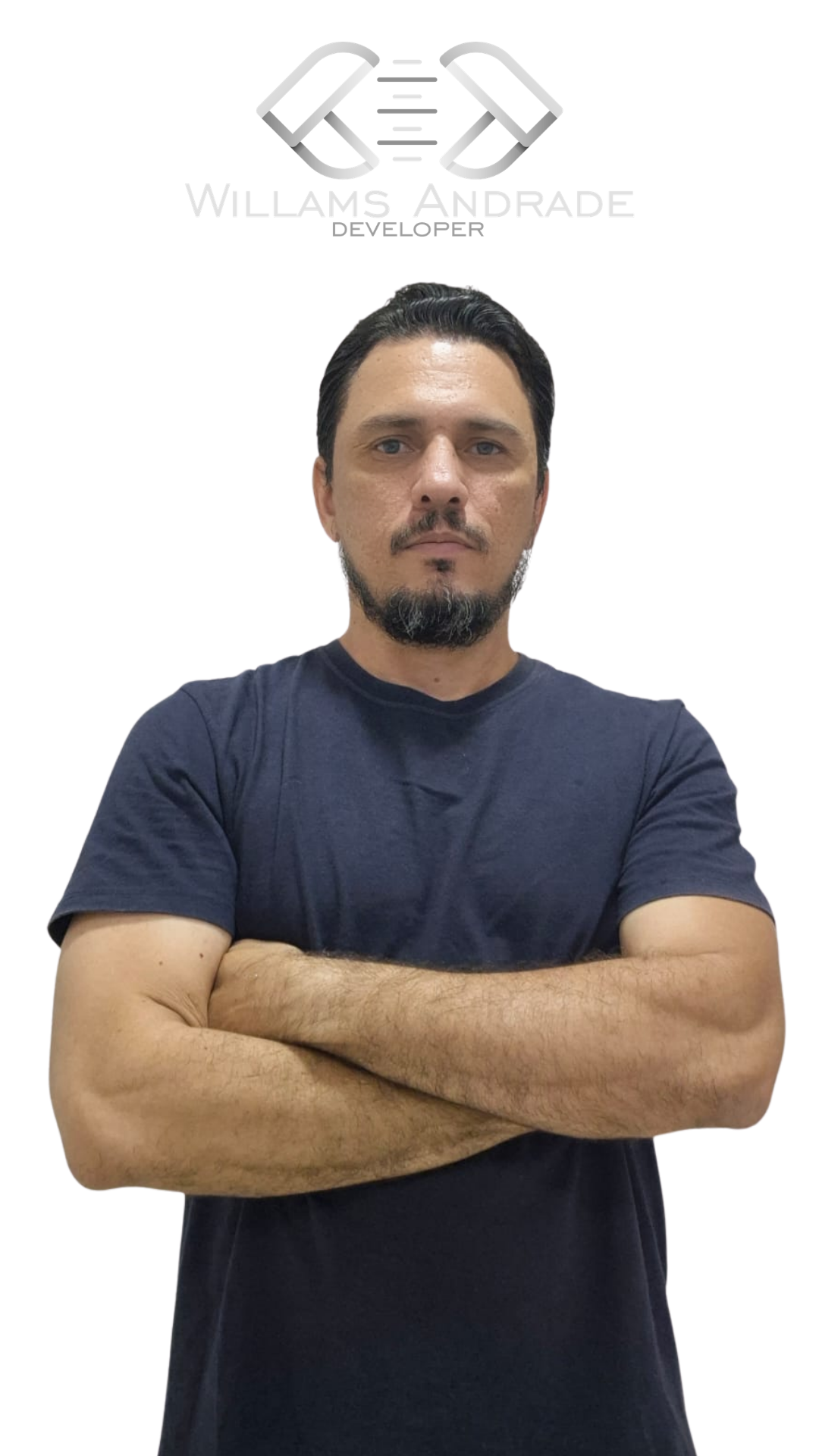 Willams Andrade